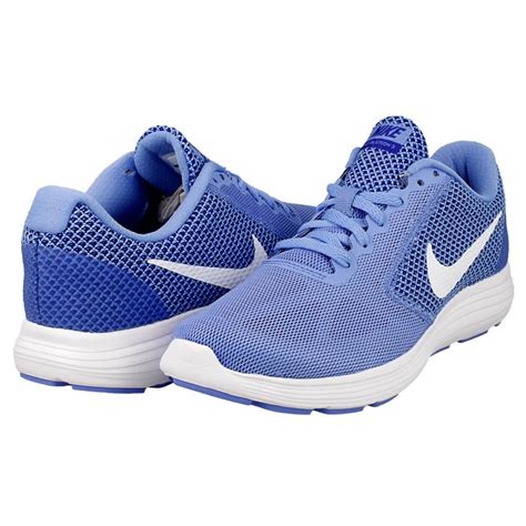 Nike revolution 3 women's